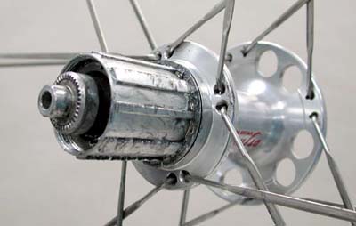 fr 61
