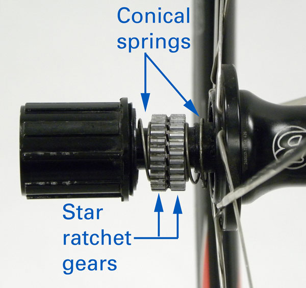 dt-parts