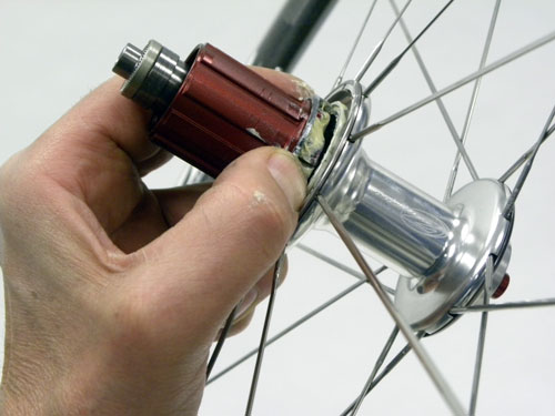 zipp-body-pull