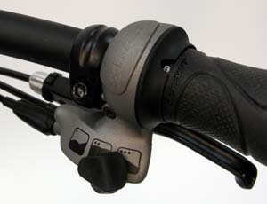innerhub10