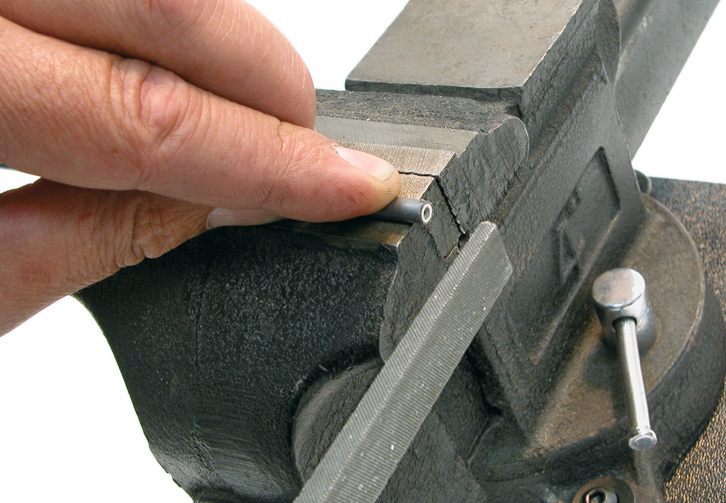Figure 12-12