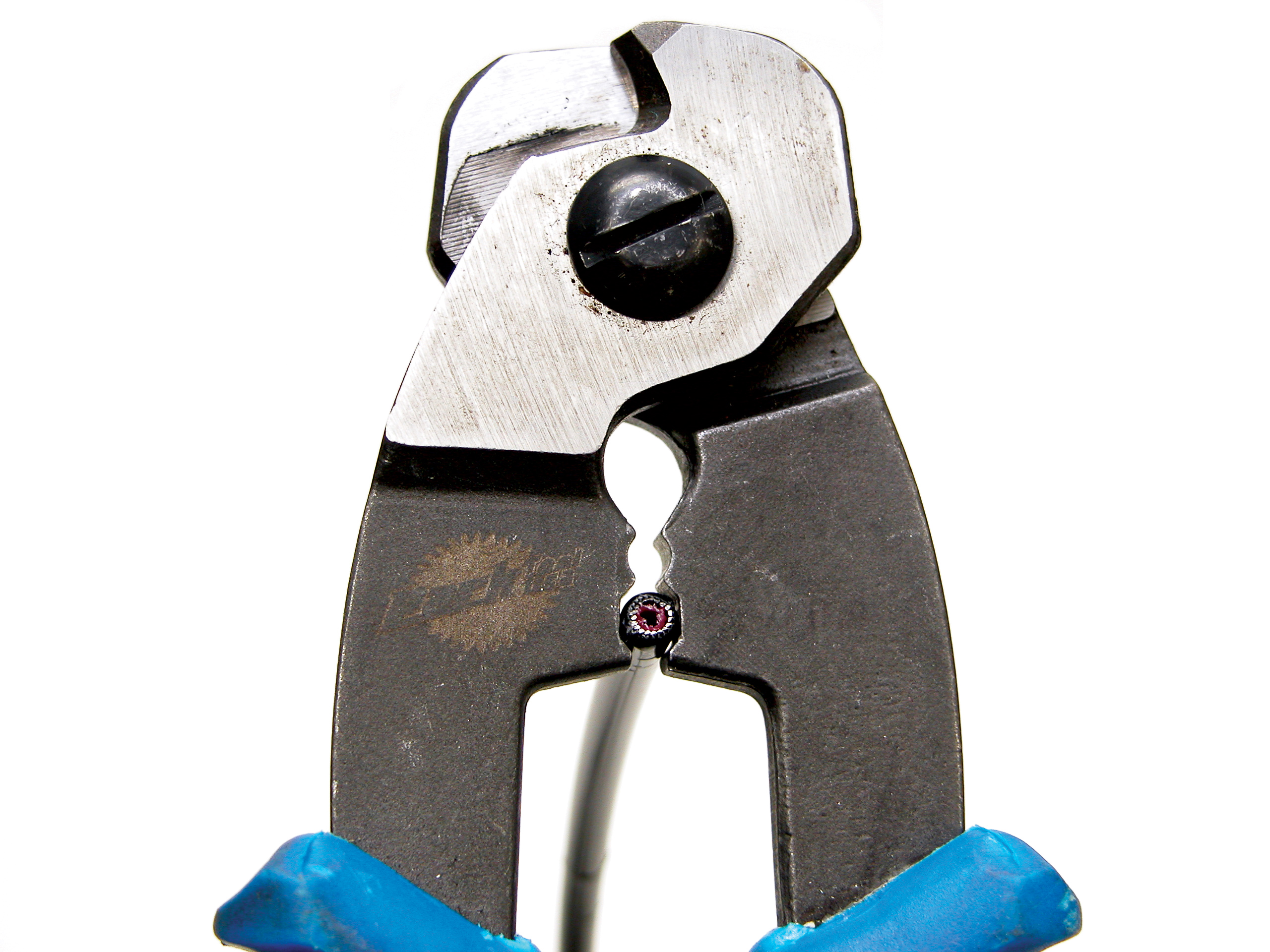 Figure 9-5