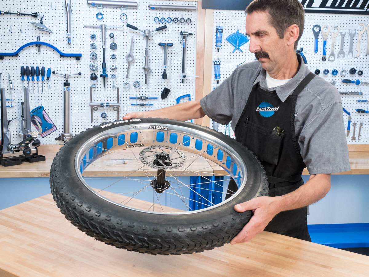 Fat Tubeless Pics 0065