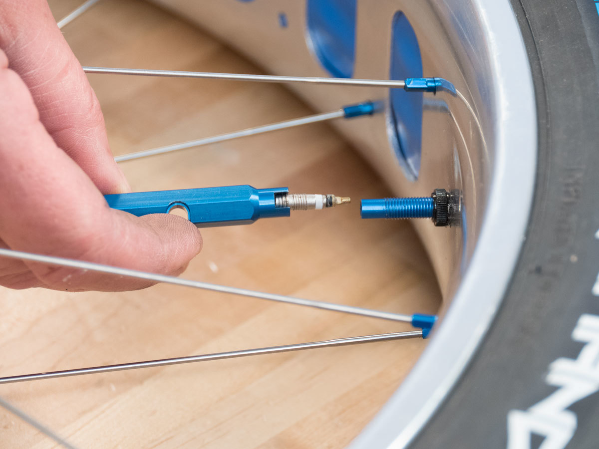 Fat Tubeless Pics 0047