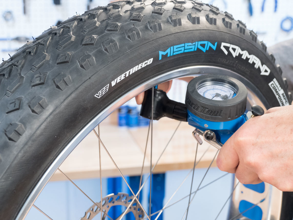 Fat Tubeless Pics 0051