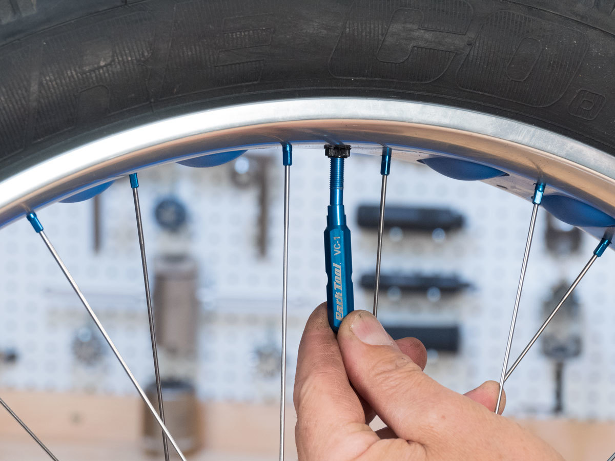 Fat Tubeless Pics 0059
