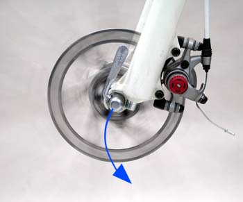 disc4