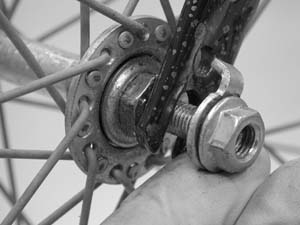 wheel107