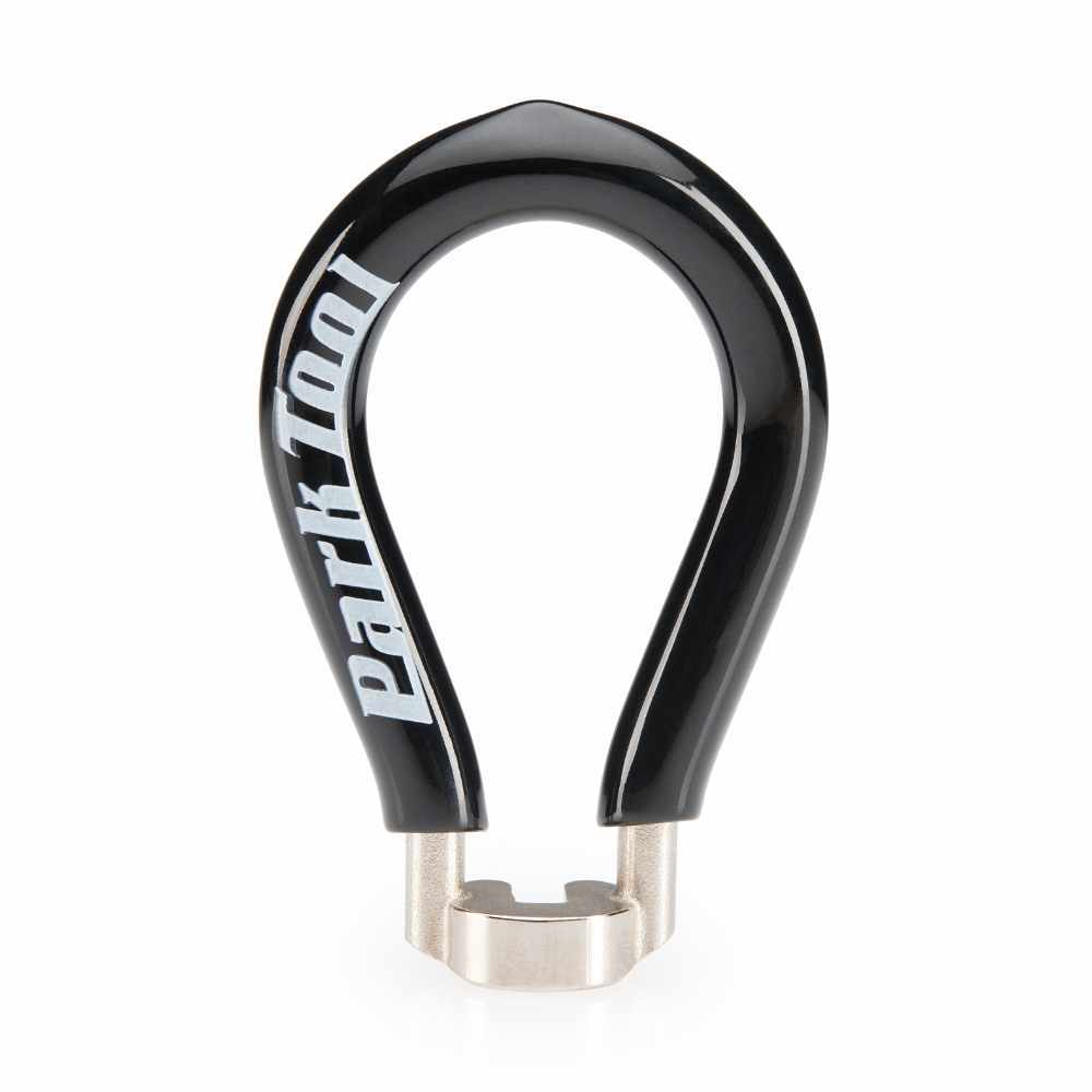 The Park Tool SW-0 Spoke Wrench
