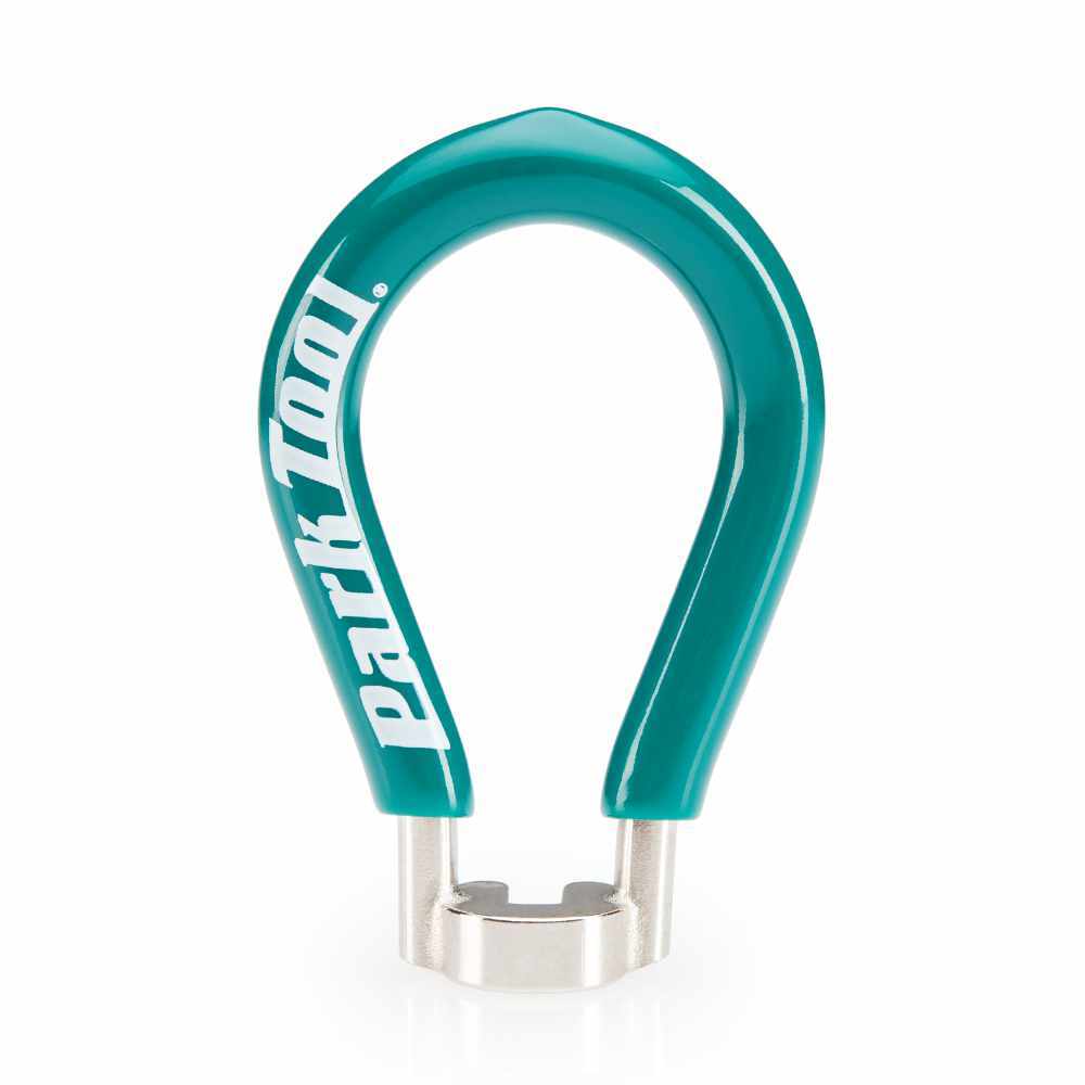 The Park Tool SW-1 Spoke Wrench