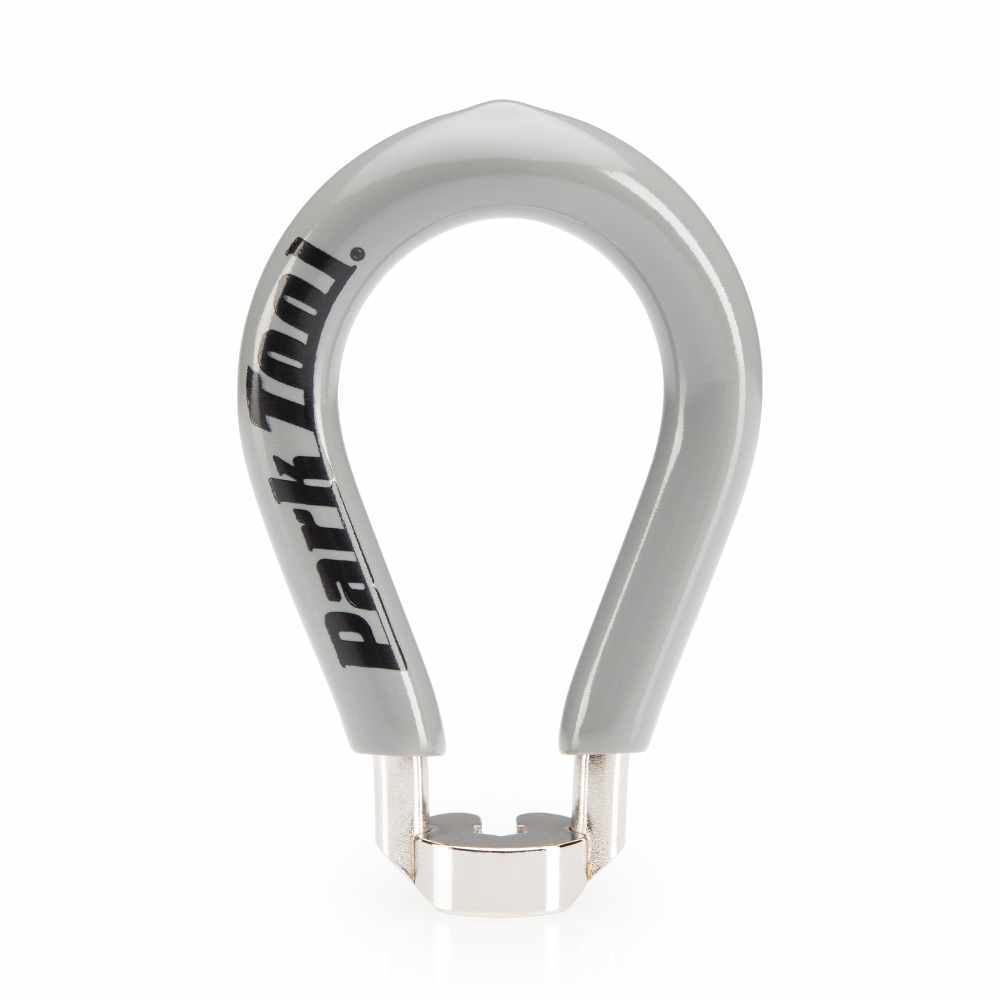 The Park Tool SW-5 Spoke Wrench