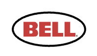 Bell logo